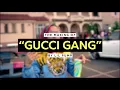The Making Of Lil Pump's "Gucci Gang" With Bighead | Deconstructed