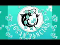 Download Lagu Backsound No Copyright