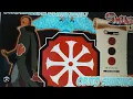 Ubicacion transformaciones del shiver akuma