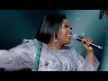 Download Lagu MAKABONGWE: The Sound of Revival | Ntokozo Mbambo ft Nathaniel Bassey | Lavish Worship Album Launch