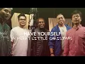 Download Lagu Bestindo Music | Have Yourself a Merry Little Christmas Cover - Michael Jakarimilena