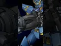 Download Lagu Huckebein     #srw #banpresto