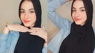 جيت ريدي وز مي اجهزو معايا 