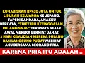 Download Lagu “Aku Lupa Tiketmu, PULANG SAJA SANA” Kata Anakku di Bandara. Padahal Aku Sudah Habiskan Rp420 Juta