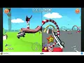 Crazy Cars frive poki