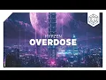 Download Lagu Hypzen - Overdose