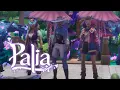 Sunkissed Summer bundle bustin with TinyBookCow and TheOllieEdit Let s Play Palia