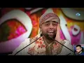 Download Lagu Most beautifull quran recitation/Qari Ayyub Asif best recitation/Ayub Asif tilawat/Faraz Ali Hazarvi