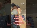 Download Lagu Lidah#romairama #music #cover #coversong #dangdut #automobile #dangdutmusic #storytime