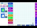 Learn to Code Games Activity 4 - Solve the Code