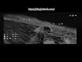 High Resolution 256 192 384 288 640 512 Thermal Imaging Camera For FPV Drone