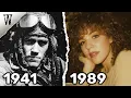 6 REINCARNATION STORIES That Will Change How You See Life