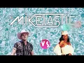 Dirt on my Boots / Family Affair - DJ Miketastic Edit