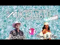 Download Lagu Dirt on my Boots / Family Affair - DJ Miketastic Edit