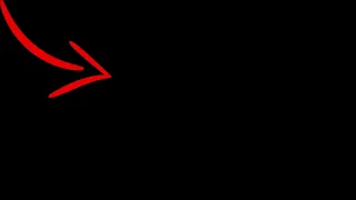  img src x onerror alert 1 live stream