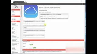 Episode - The archive of Anon-ib