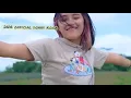 Download Lagu dj bali tresna gunung sari || dwi negari