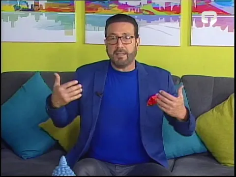 Asalto con armas de fuego en una oficina en Riobamba