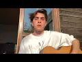 Download Lagu Elvis Presley - Can't Help Falling In Love (Maro Cover)