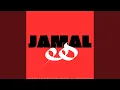 Download Lagu jamal