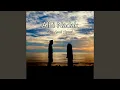 Download Lagu Albi Nadak (Hatiku Memanggilmu)