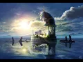 Alexey Kosenko - Melancholy