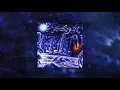 Battle Against Time - Wintersun