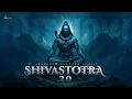 Lagu Shiva Stotra 2.0 | Bagheera | Sriimurali | Aniruddha Sastry | B. Ajaneesh Loknath | Hombale Films