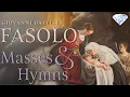 Download Lagu Fasolo: Masses \u0026 Hymns