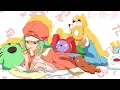 Download Lagu Renai Circulation (Lone Alpha Remix)