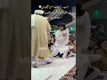 Download Lagu ایسے ہیں شہزادے❤️ |  Mufti Hafiz Anas Hussain Rizvi | Urs 2024 | Allama Khadim Hussain Rizvi | TLP