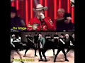Download Lagu Bang Bang Bang ‼️ On Stage VS Practice Session T.O.P Thanos #choiseunghyun #rapper #slay