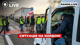 Ткаченко объяснил, почему люди возвращаются на ВОТ - 285x160