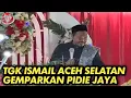 Download Lagu Dakwah Tgk Ismail Aceh Selatan Terbaru 2024 - Dakwah Aceh Terbaru