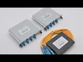 Module - WolonFiber