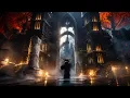 The best godseeker attunement less medium Deepwoken