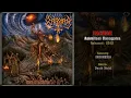 Download Lagu Karnak (INA) - Asimilasi Dasagatra (Full Album) 2012