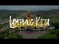 NUSA ETHNIC - Lampung Kita (Official Video)