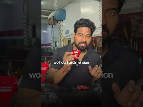 SPL PISTON FEEDBACK AFTER 500KM RUNNING | #Splpiston #arvbrothers
