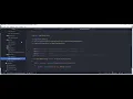 Tutorial 5 - Creating a database and a table in symfony