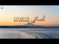 ANSAKI - Issam Alnajjar (Lyrics & Terjemahan)