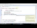 11 Java AWT program to close Frame using Window Adapter