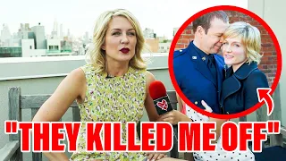 blue bloods most heartbreaking moments revealed 