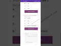 Java MCQ Quiz 1