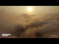In My Memory | Relaxing Guitar | Ken Verheecke