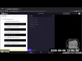 Learn Python 2 Conditionals and Control Flow Codecademy - Poor Quality