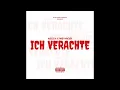 ASSI H X WEYHV351 - ICH VERACHTE (ORIGINAL VERSION)