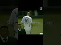 Download Lagu Happy Birthday Zizou ✨🪄 #footballedits #footballshorts #football #442 #dream #zizou #zidane