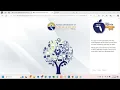 DEL Family Portal SSO Forgot Username and Password Instructions
