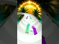 Download Lagu Skate Master ⛷️🏂 Level 101 - Walkthrough Solutions - All Levels @jamalgaming7642 #videoshort​